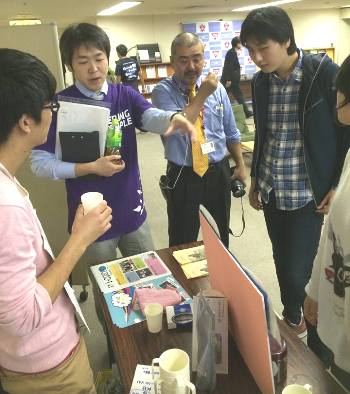 2014.11.29　Y大会 icosy販売.jpg